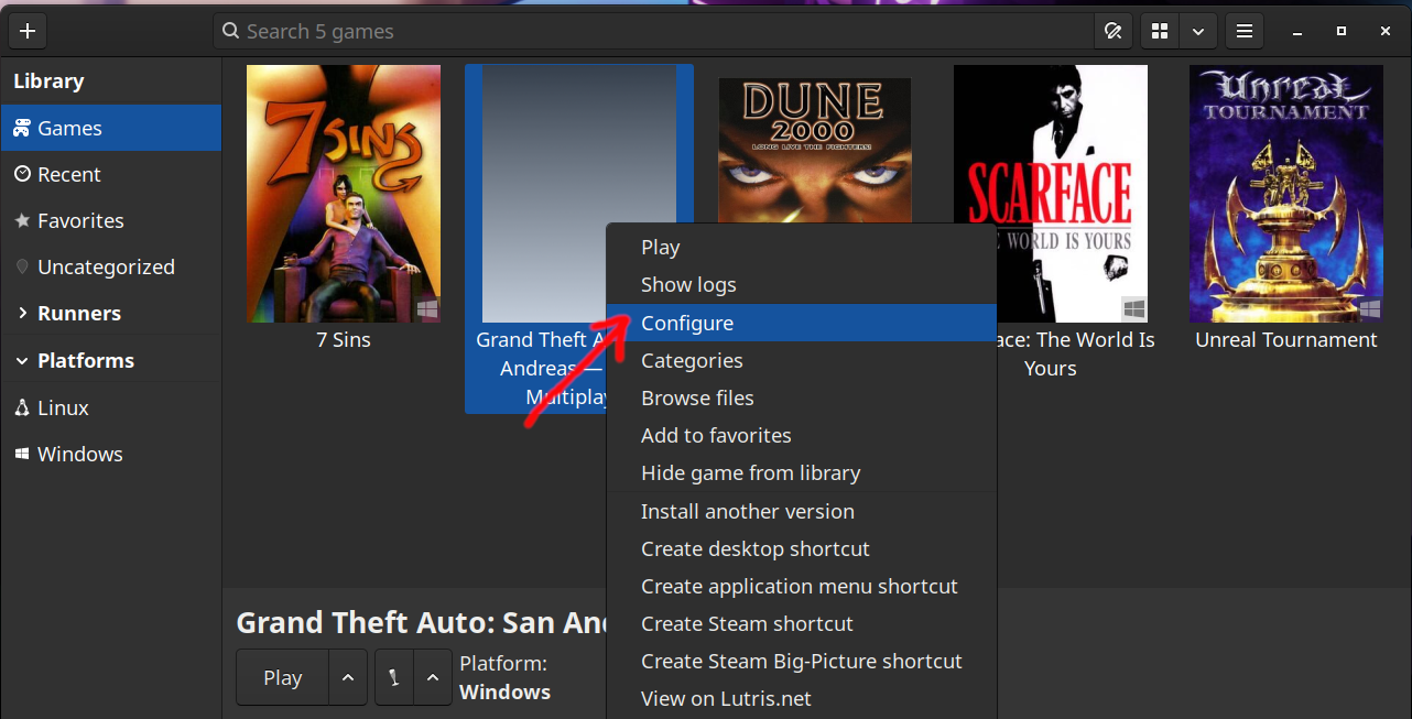 step41.png