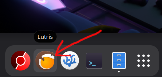 step9.png